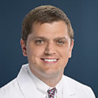 James Lachman, MD, Orthopaedic Surgery, Quakertown, PA, St. Luke's Hospital - Warren Campus