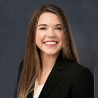 Brandi Williams, DO