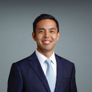 Gregory Lee, MD, Ophthalmology, Cumming, GA