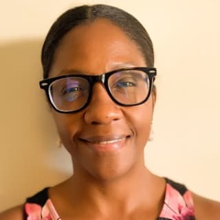 Tina Cole, Family Nurse Practitioner, Brooklyn, NY