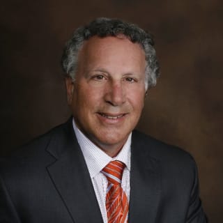 Jay Grossman, MD, Anesthesiology, Miami, FL