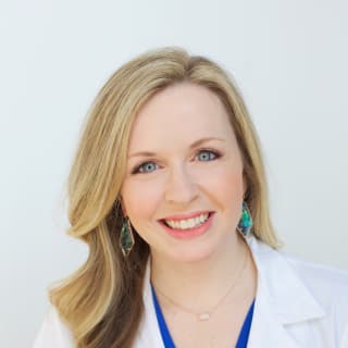 Lesley Starnes, MD, Dermatology, Franklin, TN