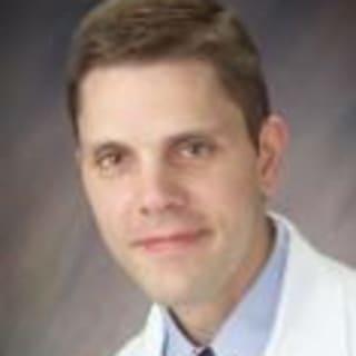 Joseph Wizorek, MD, Thoracic Surgery, Nashville, TN, Ascension Saint Thomas