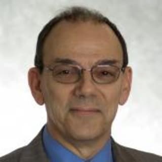 Robert Hardi, MD, Gastroenterology, Bethesda, MD