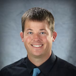 Derek Groeneweg, General Surgery, Marshall, MN