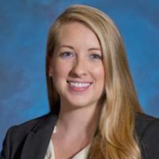 Savannah Smith, MD, Medicine/Pediatrics, Cincinnati, OH