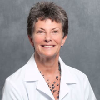 Elaine Huber, MD, Obstetrics & Gynecology, Raritan, NJ, Hunterdon Healthcare