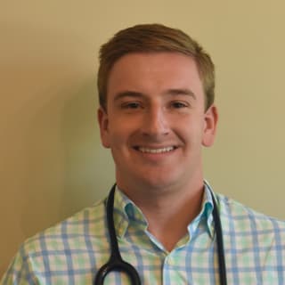 Mitchell Knoor, PA, Physician Assistant, Grand Rapids, MI