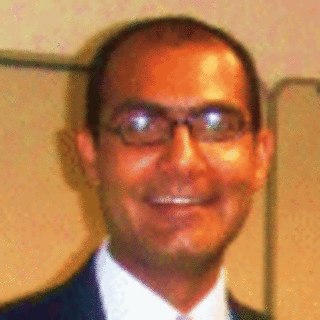 Aamer Imdad, MD, Pediatric Gastroenterology, Iowa City, IA