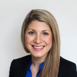 Allison Zarbo, MD