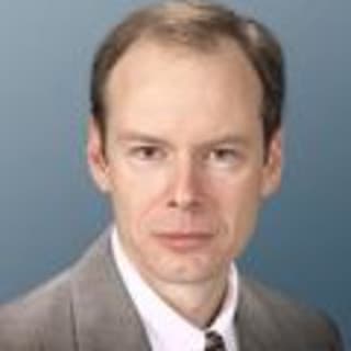 Todd Ostlie