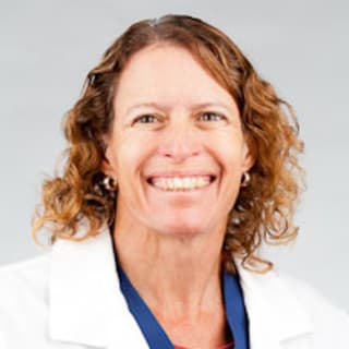 Kira Lebowitz, MD, Anesthesiology, San Diego, CA