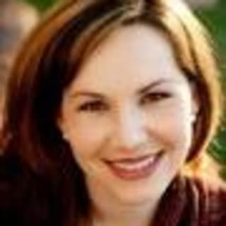 Jennifer Francyk, Family Medicine, Phoenix, AZ