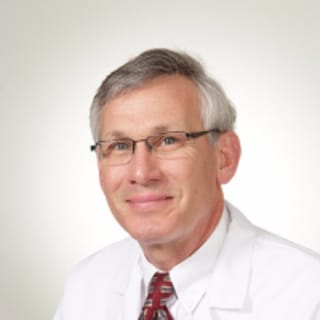 Terence ONeill, MD, Internal Medicine, Lexington, KY, University of Kentucky Albert B. Chandler Hospital