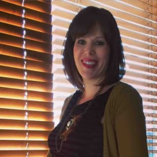 Melissa Honick