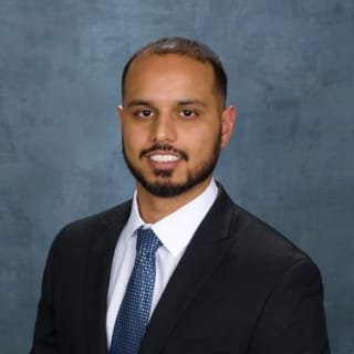 Mohit Bhatt, DO, Anesthesiology, Moreno Valley, CA