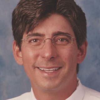 Peter Tomasello Jr., DO, Orthopaedic Surgery, Hallandale, FL