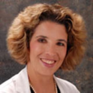 Kathryn Glatter, MD, Cardiology, Woodland, CA, Mercy General Hospital