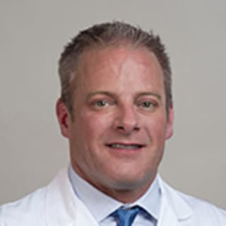 Philip Morway, MD, Anesthesiology, Los Angeles, CA