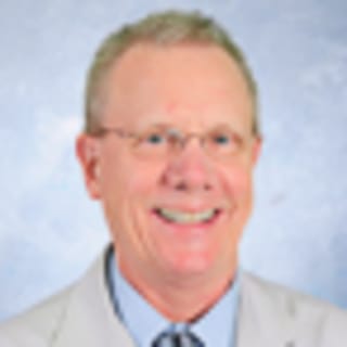 Everett Kirch, MD, Gastroenterology, Gurnee, IL