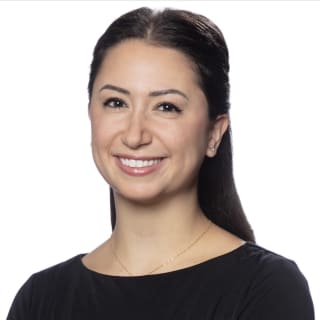 Farah Shahin, MD, Pediatrics, Menlo Park, CA