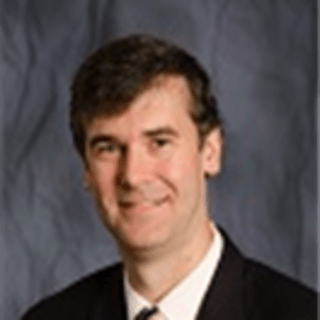 Jason Cole, MD, Cardiology, Mobile, AL, Mobile Infirmary Medical Center