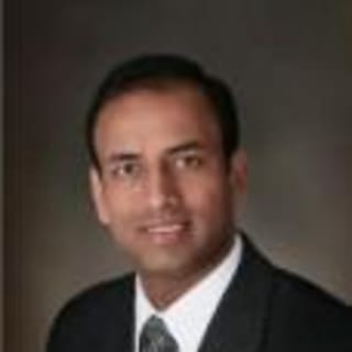 Manivannan Veerasamy, MD, Cardiology, Gainesville, GA, Northeast Georgia Medical Center Braselton