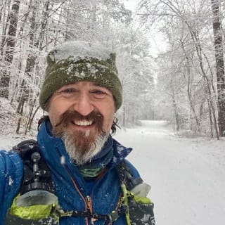 John Goldfield, Emergency Medicine, Raleigh, NC