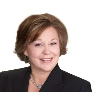 Tracy Angelocci, MD