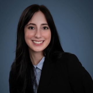 Allyson Younken, DO