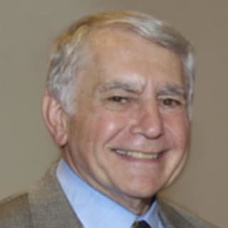 Joseph Nadol Jr., MD