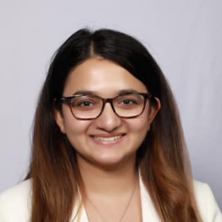 Janki Patel, MD, Internal Medicine, Houston, TX