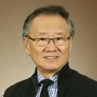 Sidney Wang, MD, Family Medicine, Overland Park, KS