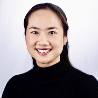 Arunee Motes, MD, Internal Medicine, Sheffield, AL