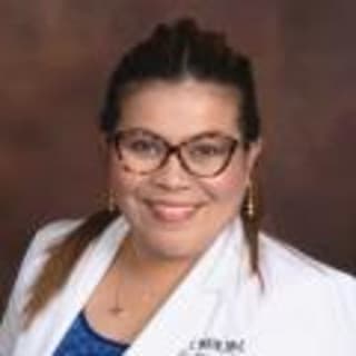 Jaimie Tahir, Nurse Practitioner, Glen Allen, VA