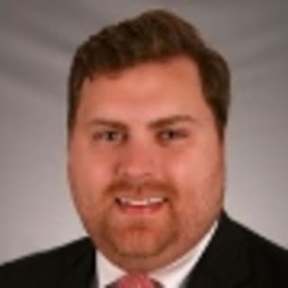 Michael Doran, MD
