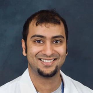 Naveen Kukreja, MD, Anesthesiology, Houston, TX, University of Colorado Hospital
