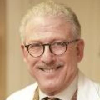 Jeffrey Fisher, MD, Cardiology, New York, NY, New York-Presbyterian Hospital