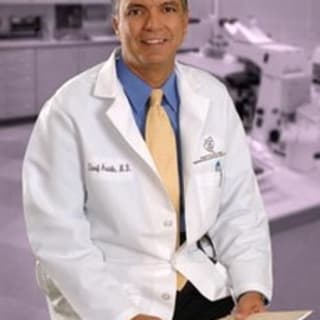 Sherif Awadalla, MD, Obstetrics & Gynecology, Cincinnati, OH, Christ Hospital
