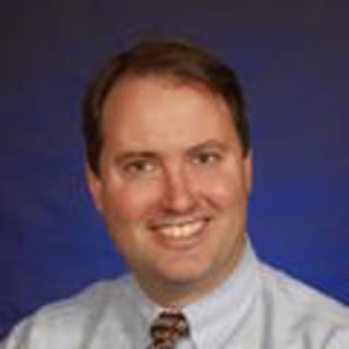 Jason Savoldi, DO, Family Medicine, Sandy, UT