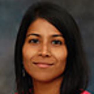 Razia Syed, MD, Pediatrics, Capitol Heights, MD