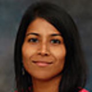 Razia Syed, MD, Pediatrics, Davidsonville, MD, Anne Arundel Medical Center