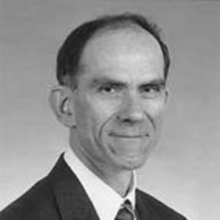Alfred Herzog, MD, Psychiatry, Hartford, CT, Hartford Hospital