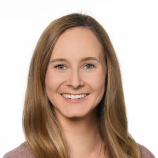 Rachel Lapidus, Psychologist, Leawood, KS