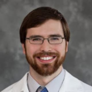 Philip Saikin, MD, Internal Medicine, Pearland, TX