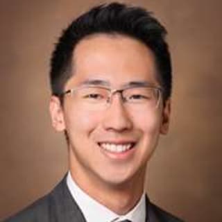 Alexander Tu, MD, Otolaryngology (ENT), Milwaukee, WI