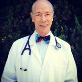 Michael Shwayder, MD, Geriatrics, Los Angeles, CA