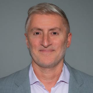Adam Vella, MD, Pediatric Emergency Medicine, Norwalk, CT