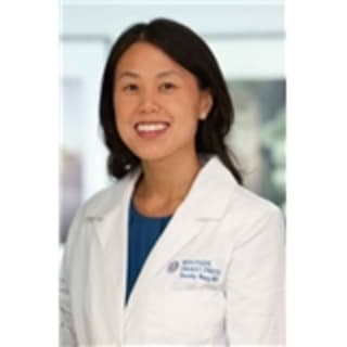 Dorothy Wang, MD, Otolaryngology (ENT), Culver City, CA, Southern California Hospital at Culver City