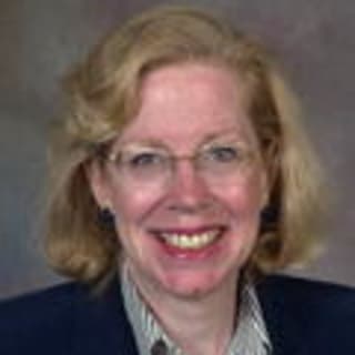 Kathleen Crowley, MD